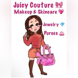 LIVE POSH SHOW NOTIFICATION 📣 RANDOM PULLS! 👸👑💎